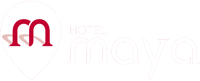 MAYA HOTEL