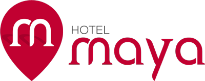 MAYA HOTEL